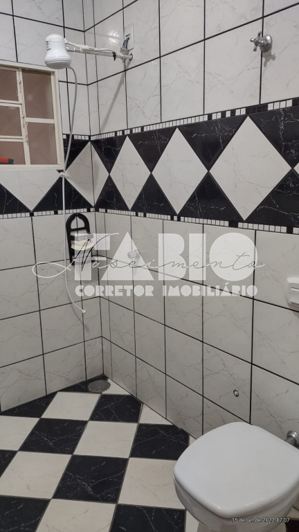 Casa com 2 quartos à venda, 100m² — foto 15 de 18