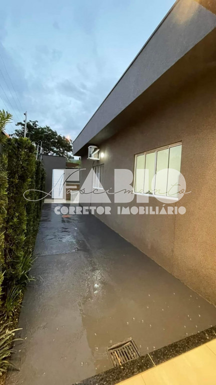 Casa com 2 quartos à venda, 162m² — foto 12 de 24