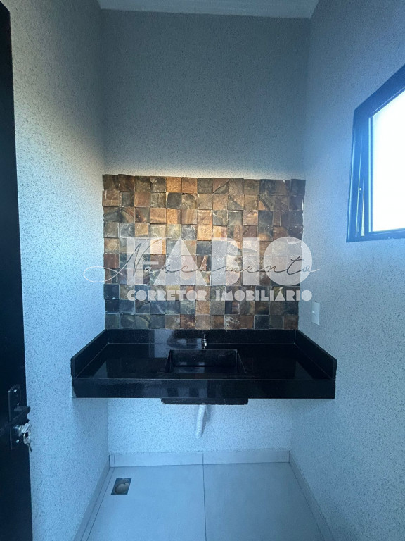Casa de Condomínio com 3 quartos à venda, 111m² — foto 5 de 22