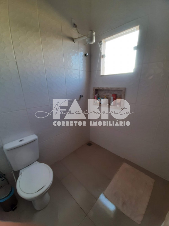 Casa com 2 quartos à venda, 90m² — foto 19 de 28