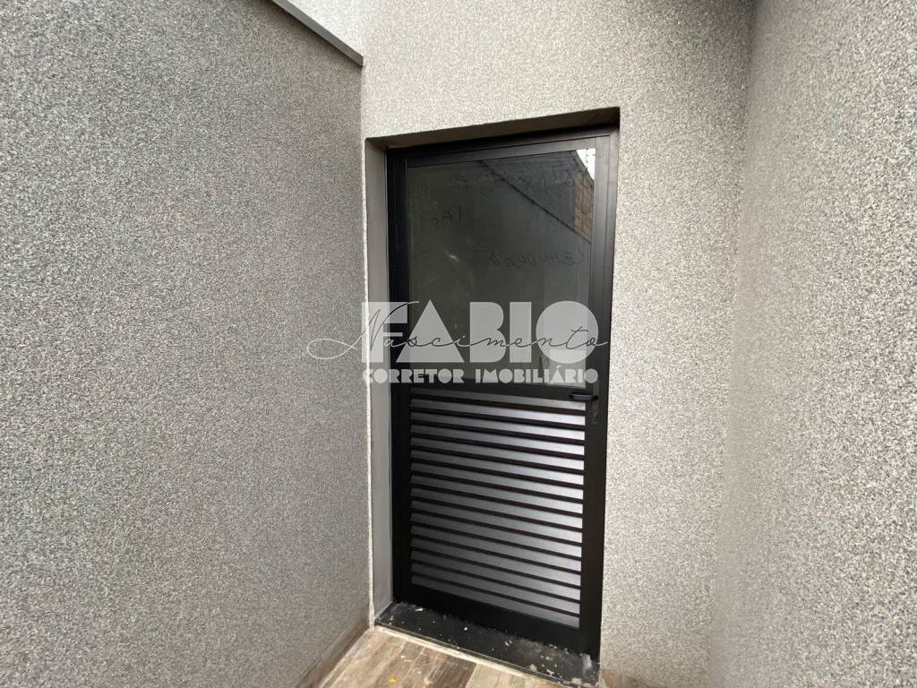 Casa de Condomínio com 3 quartos à venda, 173m² — foto 13 de 25