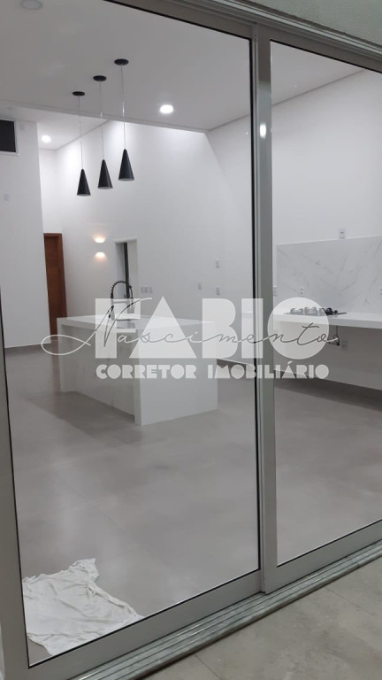 Casa de Condomínio com 3 quartos à venda, 138m² — foto 9 de 28