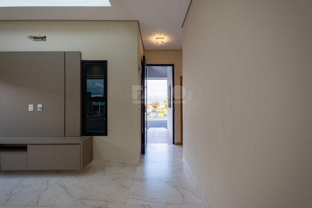 Casa de Condomínio com 3 quartos à venda, 167m² — foto 5 de 31