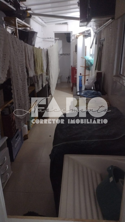 Casa de Condomínio com 2 quartos à venda, 140m² — foto 16 de 20