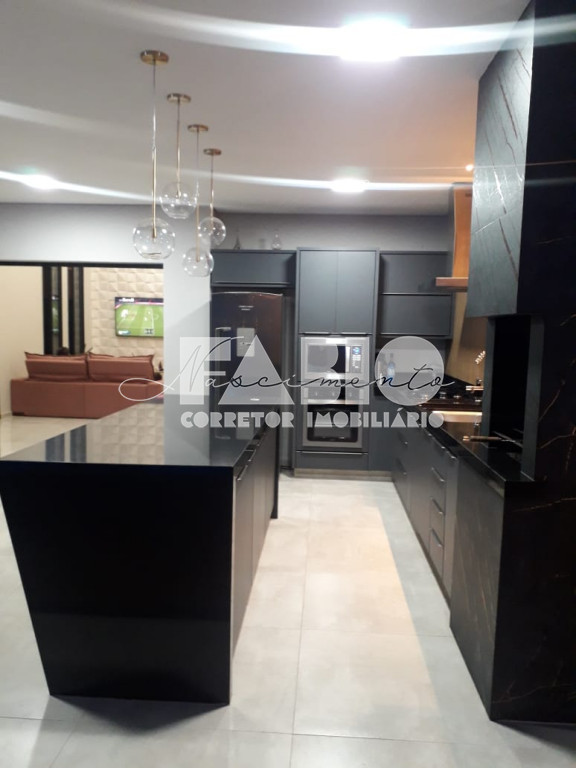 Casa de Condomínio com 3 quartos à venda, 222m² — foto 26 de 30