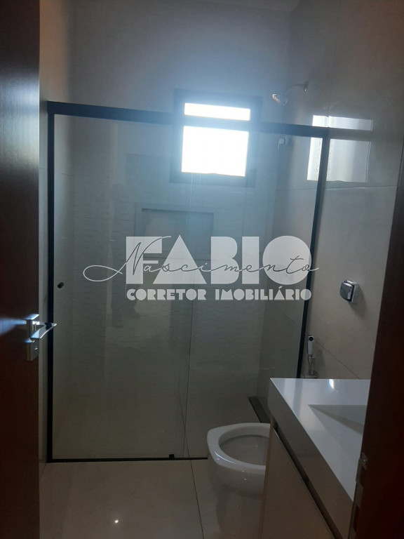 Casa de Condomínio com 3 quartos à venda, 170m² — foto 14 de 30