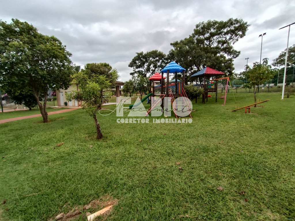 Casa de Condomínio com 3 quartos à venda, 254m² — foto 18 de 30