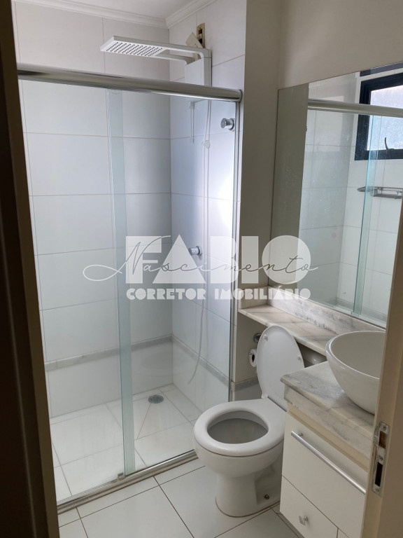 Apartamento com 3 quartos à venda, 92m² — foto 17 de 17