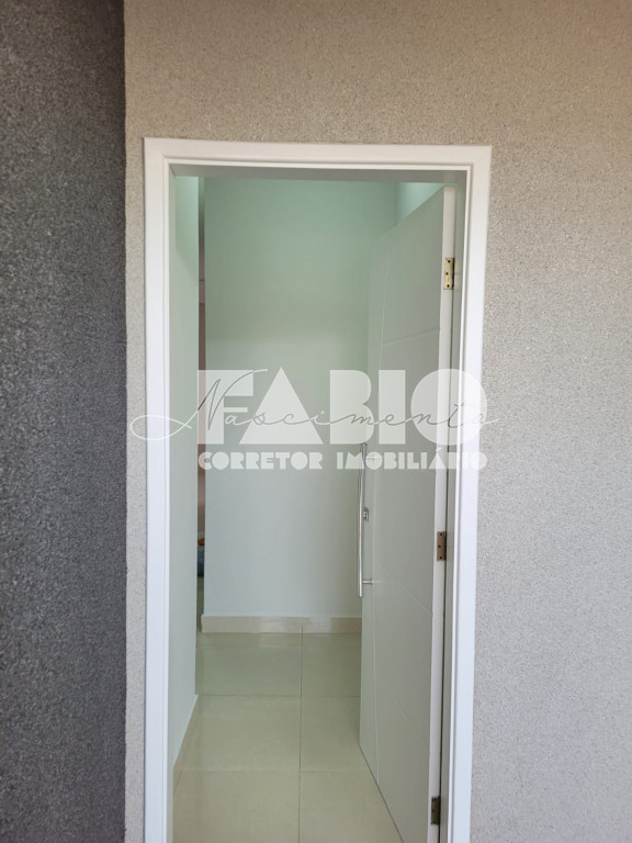 Casa com 2 quartos à venda, 84m² — foto 21 de 30
