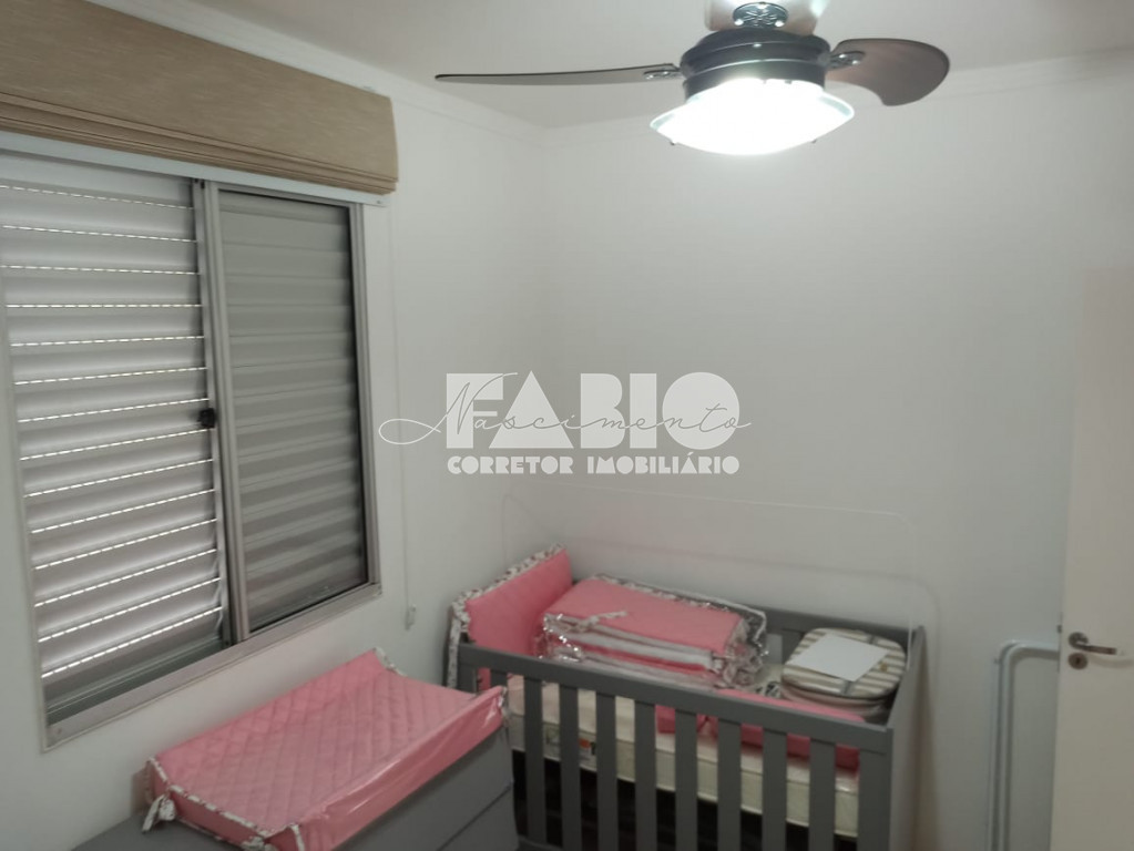 Apartamento com 2 quartos à venda, 47m² — foto 15 de 19