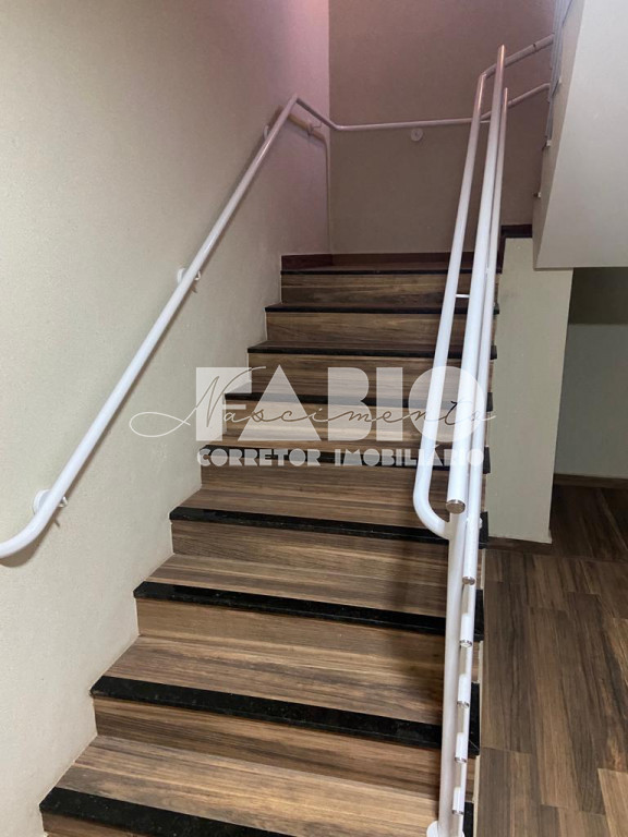 Apartamento com 2 quartos à venda, 75m² — foto 4 de 20