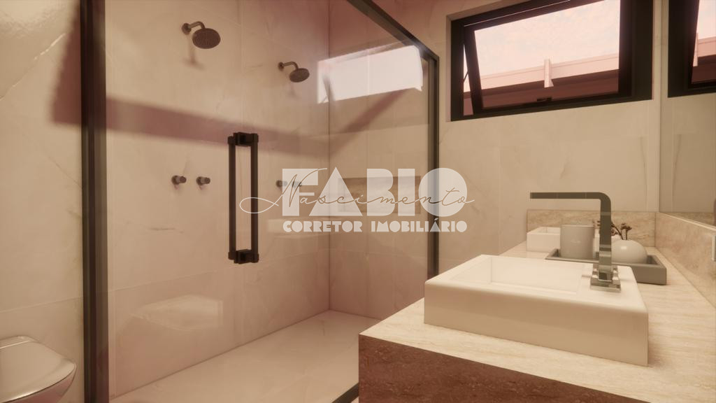 Casa de Condomínio com 3 quartos à venda, 153m² — foto 20 de 27