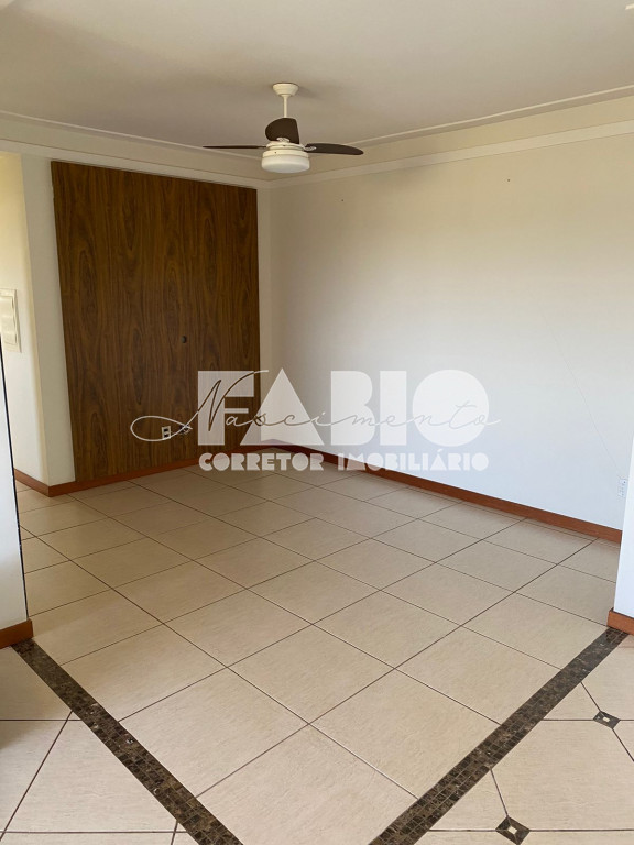 Apartamento com 3 quartos à venda, 92m² — foto 8 de 17