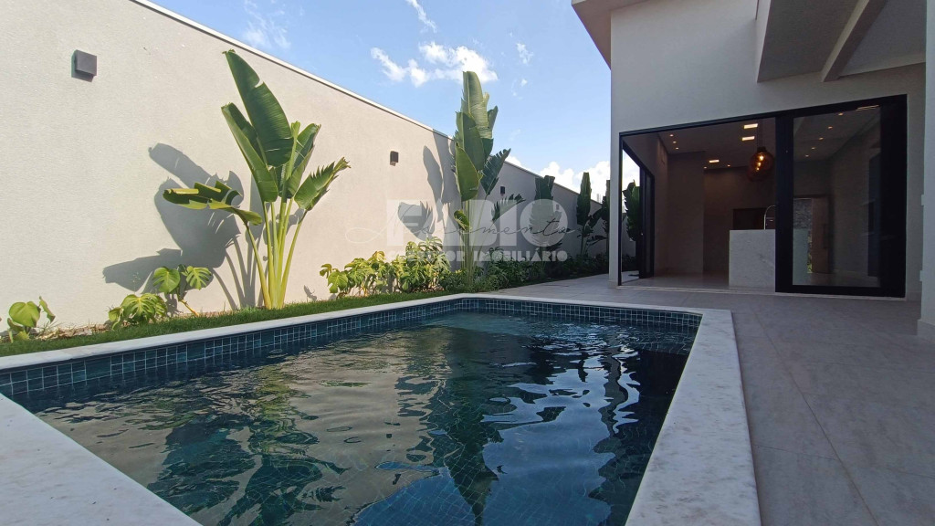 Casa de Condomínio com 3 quartos à venda, 170m² — foto 29 de 29