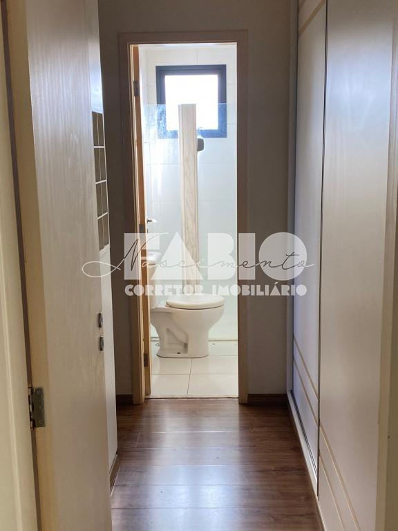 Apartamento com 3 quartos à venda, 92m² — foto 13 de 17