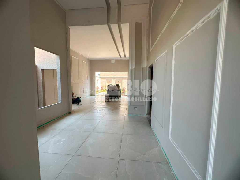 Casa de Condomínio com 3 quartos à venda, 160m² — foto 6 de 12