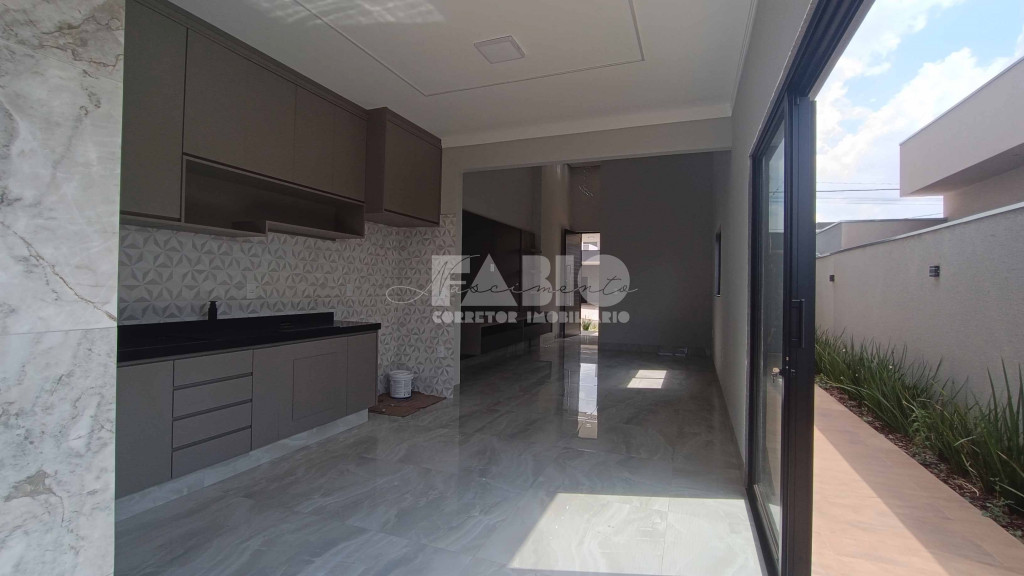Casa de Condomínio com 3 quartos à venda, 149m² — foto 14 de 28