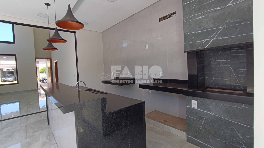 Casa de Condomínio com 3 quartos à venda, 175m² — foto 17 de 19