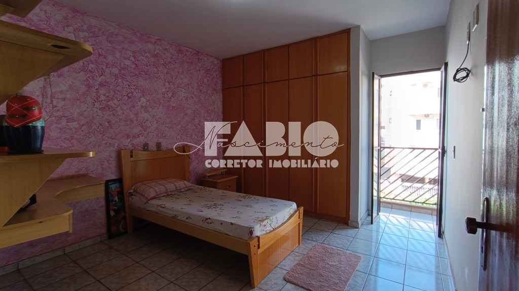 Apartamento com 3 quartos à venda, 92m² — foto 7 de 10