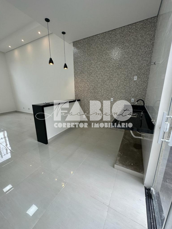 Casa com 3 quartos à venda, 105m² — foto 13 de 16