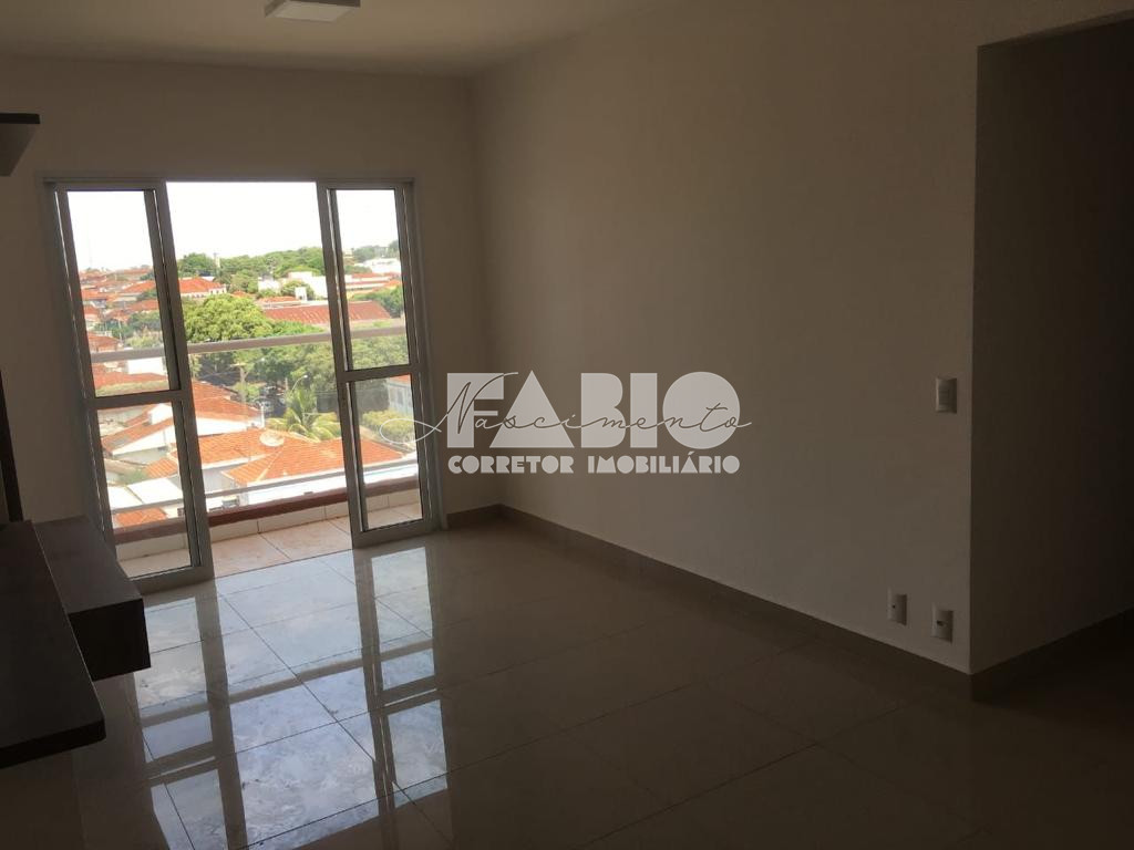 Apartamento com 2 quartos à venda, 80m² — foto 10 de 19