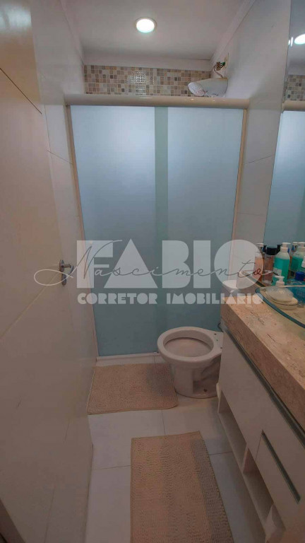 Apartamento com 2 quartos à venda, 47m² — foto 11 de 14