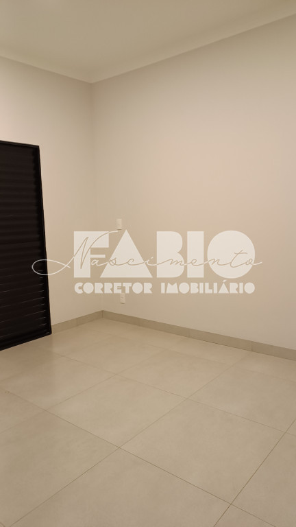 Casa de Condomínio com 3 quartos à venda, 135m² — foto 17 de 23