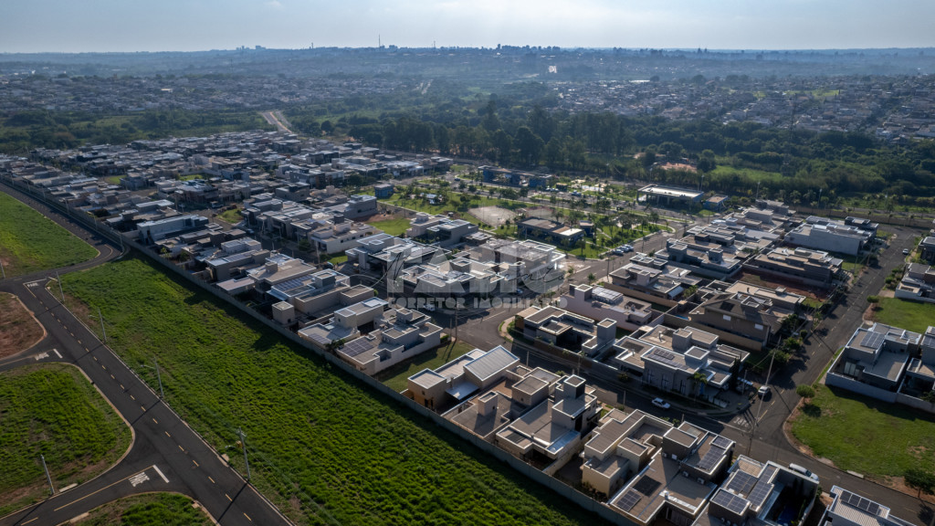 Casa de Condomínio com 3 quartos à venda, 237m² — foto 30 de 30