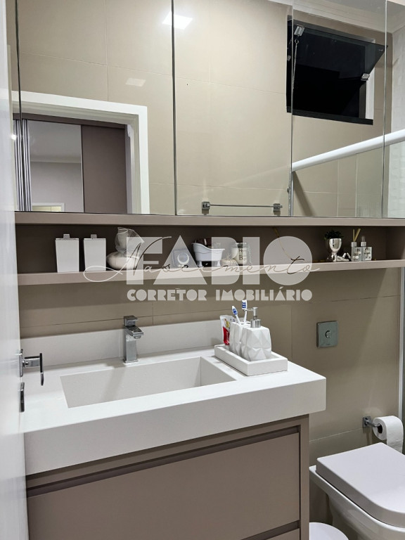 Casa com 2 quartos à venda, 94m² — foto 10 de 17