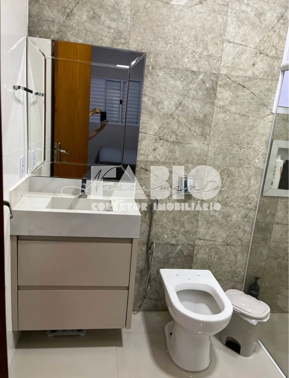 Casa com 2 quartos à venda, 120m² — foto 15 de 27