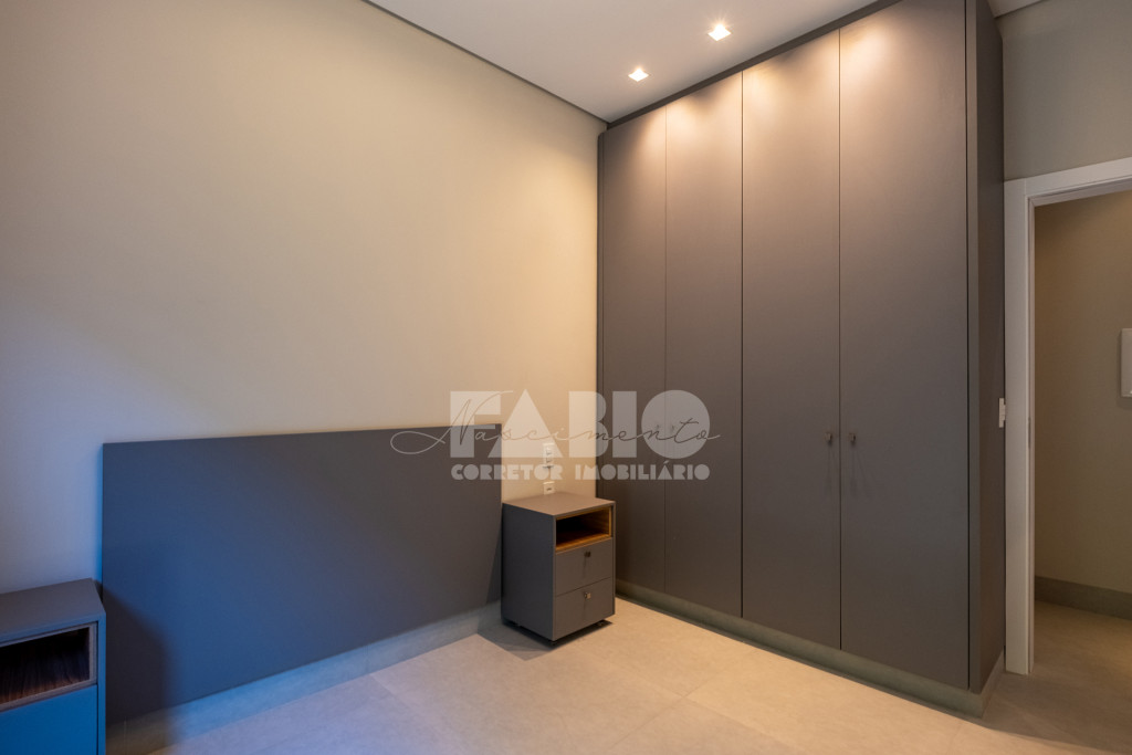 Casa de Condomínio com 3 quartos à venda, 227m² — foto 13 de 30