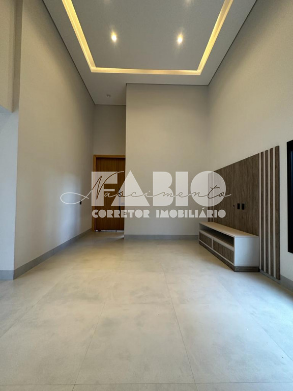 Casa de Condomínio com 3 quartos à venda, 140m² — foto 3 de 14