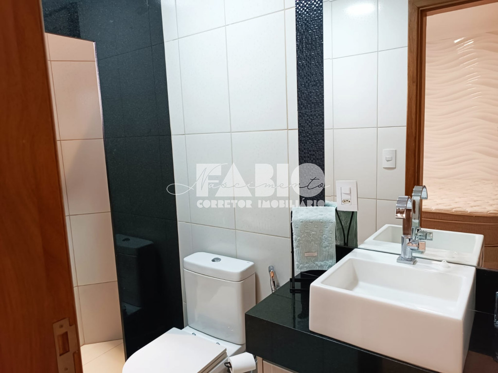 Apartamento com 2 quartos à venda, 86m² — foto 11 de 15