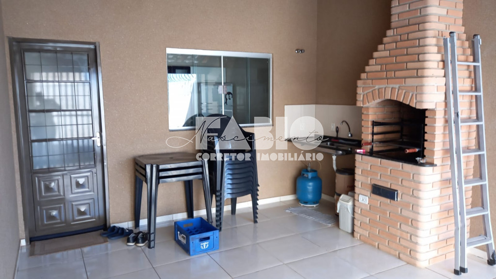 Casa com 2 quartos à venda, 120m² — foto 17 de 22