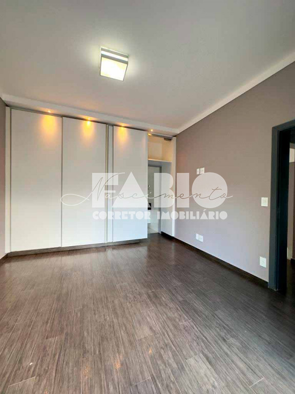 Casa de Condomínio com 4 quartos à venda, 410m² — foto 7 de 30