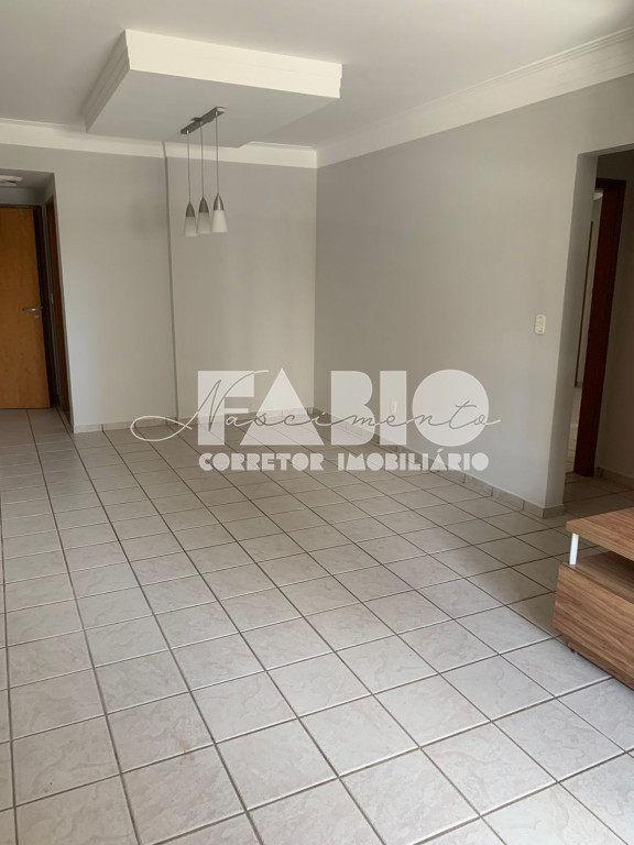 Apartamento com 3 quartos à venda, 100m² — foto 16 de 17