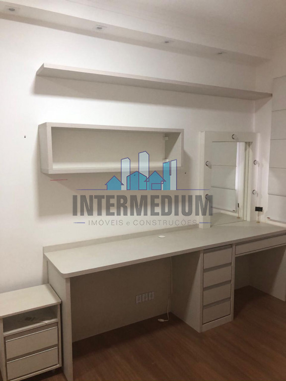 Apartamento com 3 quartos à venda, 77m² — foto 6 de 20