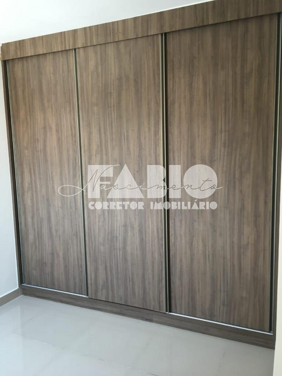 Apartamento com 2 quartos à venda, 80m² — foto 3 de 19