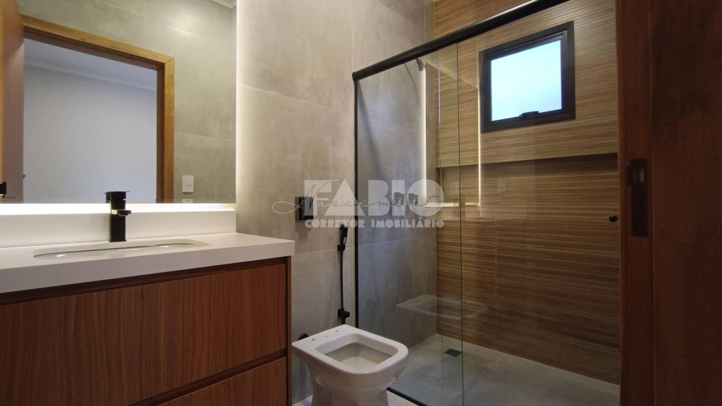 Casa de Condomínio com 3 quartos à venda, 165m² — foto 17 de 28