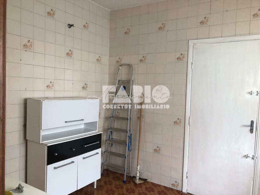 Casa com 4 quartos à venda, 152m² — foto 8 de 30