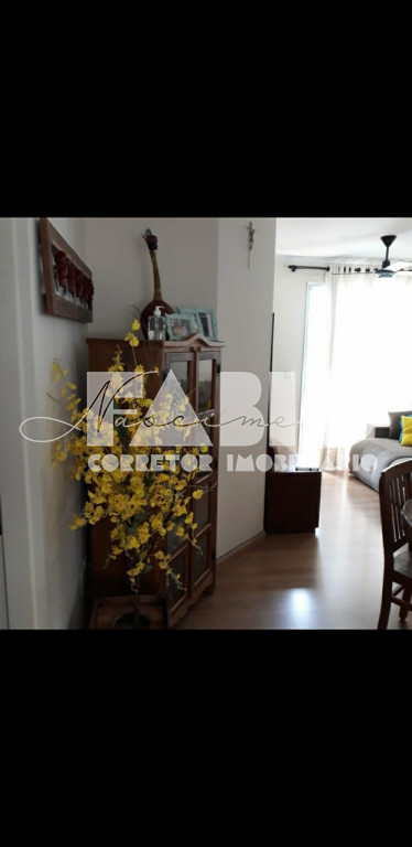Apartamento com 3 quartos à venda, 84m² — foto 3 de 23