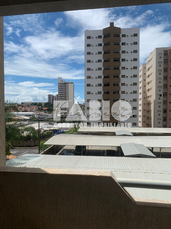 Apartamento com 3 quartos à venda, 100m² — foto 17 de 17