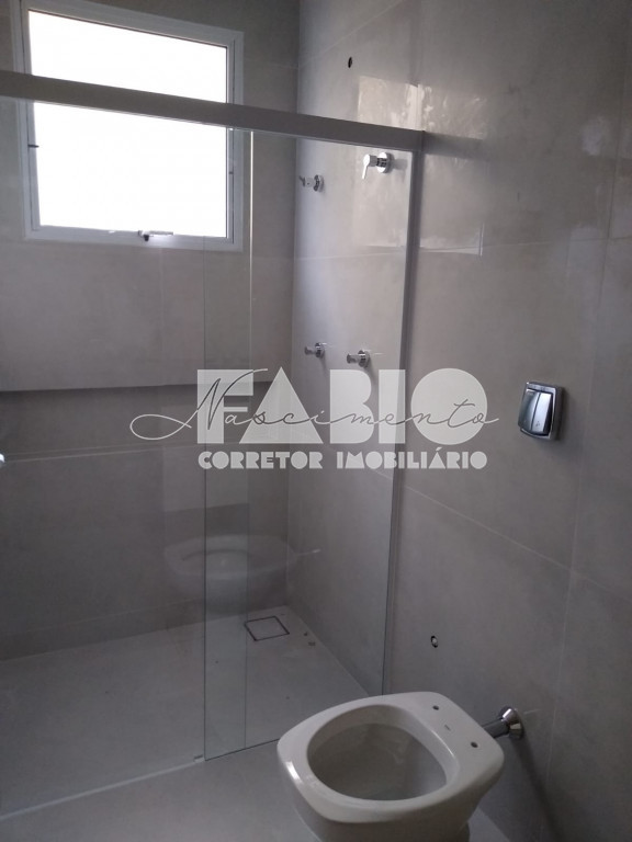 Casa de Condomínio com 3 quartos à venda, 165m² — foto 4 de 22