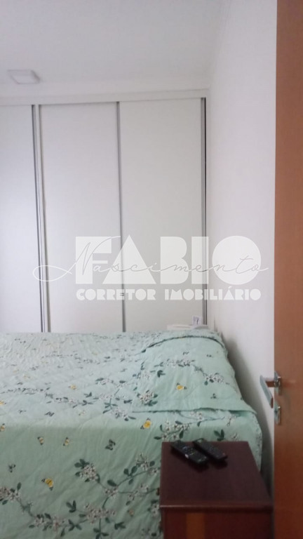 Casa de Condomínio com 3 quartos à venda, 153m² — foto 11 de 25