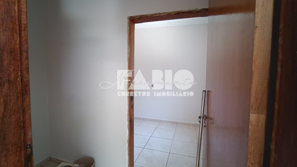 Casa com 3 quartos à venda, 153m² — foto 15 de 19