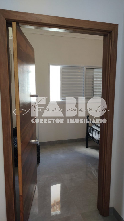 Casa com 2 quartos à venda, 150m² — foto 21 de 28