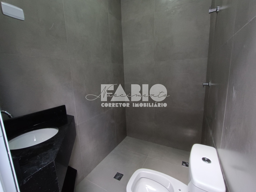 Casa com 3 quartos à venda, 120m² — foto 16 de 22