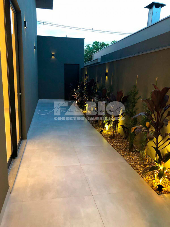 Casa de Condomínio com 3 quartos à venda, 248m² — foto 15 de 15