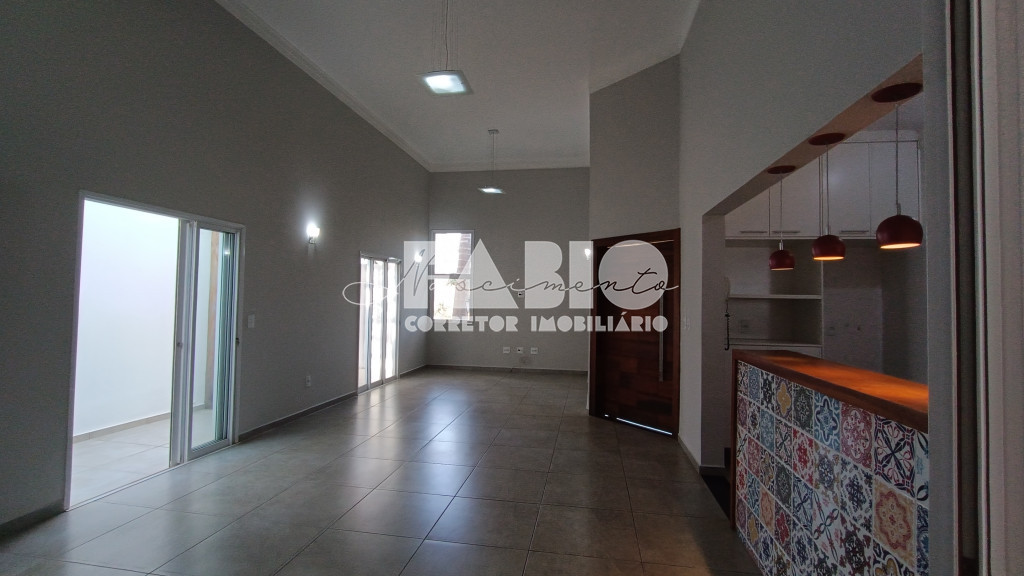 Casa de Condomínio com 4 quartos à venda, 164m² — foto 9 de 26