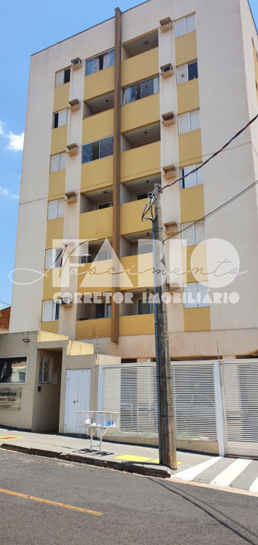 Apartamento com 2 quartos à venda, 62m² — foto 10 de 19